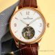 Best Replica Jaeger-LeCoultre Master Tourbillon Yellow Gold Watches 43mm (2)_th.jpg